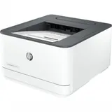 Принтер HP Europe/LaserJet Pro 3003dw/A4/33 ppm/1200x1200 dpi