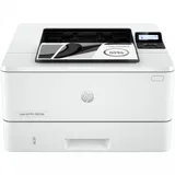 Принтер HP Europe/LaserJet Pro 4003dn/A4/40 ppm/1200x1200 dpi