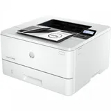 Принтер HP Europe/LaserJet Pro 4003dn/A4/40 ppm/1200x1200 dpi