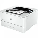 Принтер HP LaserJet Pro M4003dw (A4), 40 ppm, 256MB, 1.2 MHz, tray 100+250 pages, USB+Ethernet+Wi-Fii, Print Duplex, Duty - 80K pages