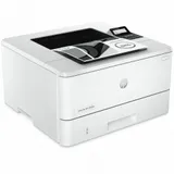 Принтер HP LaserJet Pro M4003n (A4), 40 ppm, 256MB, 1.2 MHz, tray 100+250 pages, USB+Etherneti, Duty - 80K pages