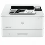 Принтер HP LaserJet Pro M4003n (A4), 40 ppm, 256MB, 1.2 MHz, tray 100+250 pages, USB+Etherneti, Duty - 80K pages