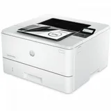 Принтер HP LaserJet Pro M4003n (A4), 40 ppm, 256MB, 1.2 MHz, tray 100+250 pages, USB+Etherneti, Duty - 80K pages