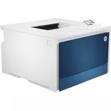 Принтер HP Color LaserJet Pro 4203dn, A4, print 600x600dpi, 33ppm. USB+LAN