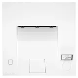 Принтер HP Color LaserJet Pro 4203dn, A4, print 600x600dpi, 33ppm. USB+LAN