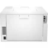 Принтер HP Color LaserJet Pro 4203dn, A4, print 600x600dpi, 33ppm. USB+LAN