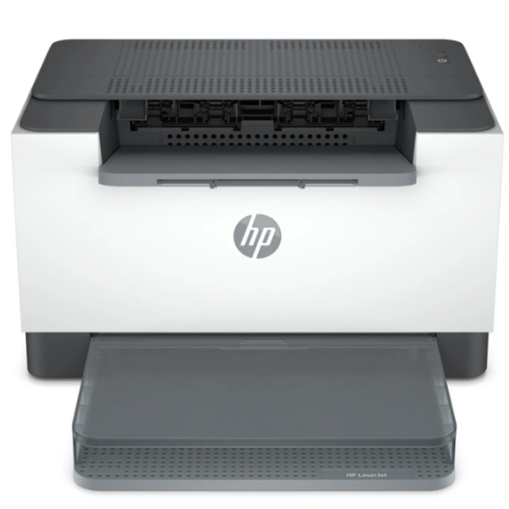 Лазерный монохромный принтер HP LASERJET PRO M211D (A4, 600dpi, 29 ppm, 64 Mb, 1 tray 150, Duplex, USB2.0, Cartridge 700 pages in box) (9YF82A#B19)