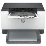 Принтер лазерный HP 9YF82A LaserJet Pro M211D Printer (A4) 600 dpi, 29 ppm, 64 MB, 500 MHz, 150 pages tray,USB, Duplex, Duty cycle-20000 pages