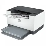Принтер лазерный HP 9YF82A LaserJet Pro M211D Printer (A4) 600 dpi, 29 ppm, 64 MB, 500 MHz, 150 pages tray,USB, Duplex, Duty cycle-20000 pages
