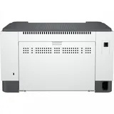 Принтер лазерный HP 9YF82A LaserJet Pro M211D Printer (A4) 600 dpi, 29 ppm, 64 MB, 500 MHz, 150 pages tray,USB, Duplex, Duty cycle-20000 pages