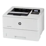 Принтер HP Europe/LaserJet Pro M501dn/A4/43 ppm/600x600 dpi