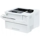 Принтер HP Europe/LaserJet Pro M501dn/A4/43 ppm/600x600 dpi