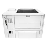 Принтер HP Europe/LaserJet Pro M501dn/A4/43 ppm/600x600 dpi