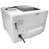 Принтер HP Europe/LaserJet Pro M501dn/A4/43 ppm/600x600 dpi