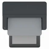 Лазерный принтер/ HP LaserJet Tank 1502w Printer