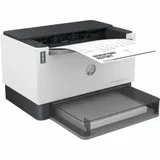 Лазерный принтер/ HP LaserJet Tank 1502w Printer