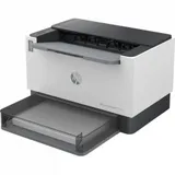 Лазерный принтер/ HP LaserJet Tank 1502w Printer