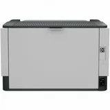 Лазерный принтер/ HP LaserJet Tank 1502w Printer