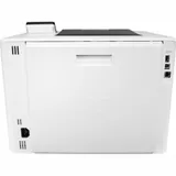 HP Color LaserJet Pro M455dn (3PZ95A) A4 Duplex Net
