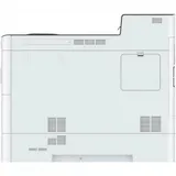 Цветной Лазерный принтер Kyocera ECOSYS PA4000cx (A4, 1200 dpi, 1Gb, 40 ppm, дуплекс, USB 2.0, Gigabit Ethernet, комплект стартовых тонеров)
