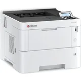Лазерный принтер Kyocera PA4500x (А4, 1200dpi, 512Mb, 45 ppm, 500 + 100 л., дуплекс, USB 2.0, Gigabit Ethernet, тонер на 6K)