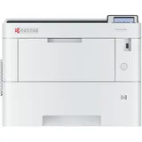Лазерный принтер Kyocera PA4500x (А4, 1200dpi, 512Mb, 45 ppm, 500 + 100 л., дуплекс, USB 2.0, Gigabit Ethernet, тонер на 6K)