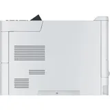 Лазерный принтер Kyocera PA4500x (А4, 1200dpi, 512Mb, 45 ppm, 500 + 100 л., дуплекс, USB 2.0, Gigabit Ethernet, тонер на 6K)