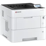 Лазерный принтер Kyocera PA5500x (А4, 1200dpi, 512Mb, 55 ppm, 500 + 100 л., дуплекс, USB 2.0, Gigabit Ethernet, тонер на 10K)