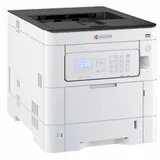 1102YJ3NL0_D - Цветной принтер Kyocera PA3500cx (А4,35ppm,1200dpi,1024 Mb,1*500 лист.,DU,Сеть,USB 2.0,старт.компл.) гарантия 1 год (замена P6230cdn)
