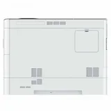 1102YJ3NL0_D - Цветной принтер Kyocera PA3500cx (А4,35ppm,1200dpi,1024 Mb,1*500 лист.,DU,Сеть,USB 2.0,старт.компл.) гарантия 1 год (замена P6230cdn)