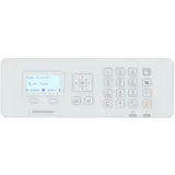 1102YJ3NL0_D - Цветной принтер Kyocera PA3500cx (А4,35ppm,1200dpi,1024 Mb,1*500 лист.,DU,Сеть,USB 2.0,старт.компл.) гарантия 1 год (замена P6230cdn)