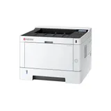 Принтер лазерный Kyocera ECOSYS PA4000x (110C153NL0) A4 USB 2.0,Duplex (замена P2040dn)