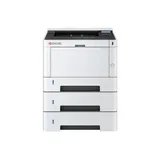 Принтер лазерный Kyocera ECOSYS PA4000x (110C153NL0) A4 USB 2.0,Duplex (замена P2040dn)