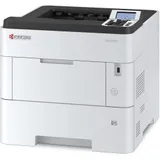 Принтер монохромный лазерный Kyocera PA6000x ( A4, 60 стр/мин, 1200х1200 dpi, 512 Мб, USB 2.0, Network, Wi-Fi, Duplex)