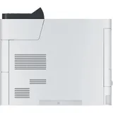 Принтер монохромный лазерный Kyocera PA6000x ( A4, 60 стр/мин, 1200х1200 dpi, 512 Мб, USB 2.0, Network, Wi-Fi, Duplex)