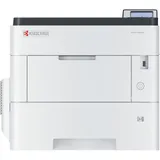 Принтер монохромный лазерный Kyocera PA6000x ( A4, 60 стр/мин, 1200х1200 dpi, 512 Мб, USB 2.0, Network, Wi-Fi, Duplex)