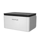 МФУ Pantum BP1800 A4, принтер, лазерный, черно-белый, 18 стр/мин, 600dpi, 500МГц, 32Мб, USB, 700стр/картридж, (картридж TL-C2318H)(BP1800)