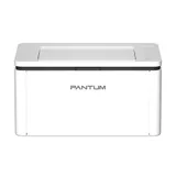Принтер лазерный Pantum BP2300 белый (A4, 1200dpi, 22ppm, 32Mb, USB) (BP2300)
