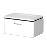 Принтер лазерный Pantum BP2300 белый (A4, 1200dpi, 22ppm, 32Mb, USB) (BP2300)