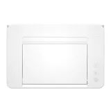 Принтер лазерный Pantum BP2300 белый (A4, 1200dpi, 22ppm, 32Mb, USB) (BP2300)