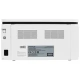 Принтер лазерный Pantum BP2300w белый (A4, 1200dpi, 22ppm, 256Mb, WiFi, BT, USB) (BP2300w)