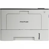 BP5100DN (чб., A4, 40ppm, 512MB, 1.2GHz, 60-200 г/м2, 1200х1200 dpi, max. 80K мес., дуплексная печать, PCL5e/6, PostScript, USB 2.0, Ethernet 10/100/1000, в комплекте стартовый картридж на 3K отпеча