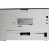 BP5100DN (чб., A4, 40ppm, 512MB, 1.2GHz, 60-200 г/м2, 1200х1200 dpi, max. 80K мес., дуплексная печать, PCL5e/6, PostScript, USB 2.0, Ethernet 10/100/1000, в комплекте стартовый картридж на 3K отпеча