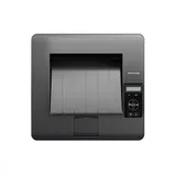 Принтер Pantum BP5200DW , Printer, Mono laser, A4, 42 ppm (max 100000 p/mon), 1.2 GHz, 1200x1200 dpi, Duplex, paper tray 250 pages, USB, LAN, wifi,start. cartridge 3000 pages