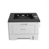 Принтер Pantum BP5200DW , Printer, Mono laser, A4, 42 ppm (max 100000 p/mon), 1.2 GHz, 1200x1200 dpi, Duplex, paper tray 250 pages, USB, LAN, wifi,start. cartridge 3000 pages