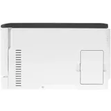 Pantum CP1100, Printer, Color laser, A4, 18 ppm (max 30000 p/mon), 1 GHz, 1200x600 dpi, 1 GB RAM, paper tray 250 pages, USB, start. cartridge 1000/700 pages