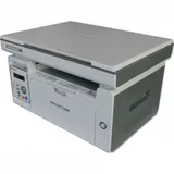 МФУ Pantum M6506NW 22 стр/мин, LAN, WiFi.
