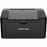 P2500W (чб., A4, 22ppm, 128MB, 600MHz, 60-163 г/м2, 1200х1200 dpi, макс. 15т мес., GDI, USB 2.0, Wi-Fi, емкость лотков подачи - 150 листов, в комплекте стар.-й картридж на 1.6т отп.-ов формата A4 пр