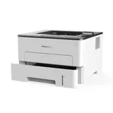 Pantum P3010DW