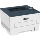 Принтер Xerox B230 Up To 34 ppm, A4, USB/Ethernet And Wireless, 250-Sheet Tray, Automatic 2-Sided Printing, 220V